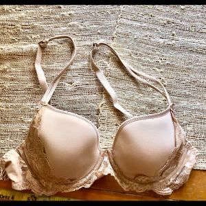 Simone Perele Bra